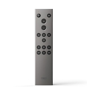 image of 5k-c3remote;image of 5k-c3remote;image of 5k-c3remote;image of 5k-c3remote;image of 5k-c3remote