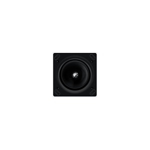 image of 5k-ci100qs;image of 5k-ci100qs;image of 5k-ci100qs;image of 5k-ci100qs;image of 5k-ci100qs