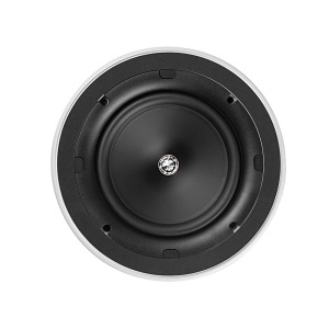 image of 5k-ci1302cr;image of 5k-ci1302cr;image of 5k-ci1302cr;image of 5k-ci1302cr;image of 5k-ci1302cr;image of 5k-ci1302cr;image of 5k-ci1302cr;image of 5k-ci1302cr