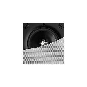 image of 5k-ci130qsfl;image of 5k-ci130qsfl;image of 5k-ci130qsfl;image of 5k-ci130qsfl;image of 5k-ci130qsfl;image of 5k-ci130qsfl;image of 5k-ci130qsfl