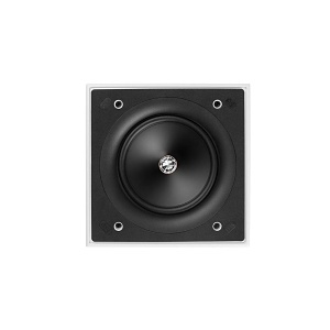 image of 5k-ci1602cs;image of 5k-ci1602cs;image of 5k-ci1602cs;image of 5k-ci1602cs