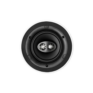 image of 5k-ci160crds;image of 5k-ci160crds;image of 5k-ci160crds;image of 5k-ci160crds