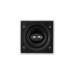 image of 5k-ci160csds;image of 5k-ci160csds;image of 5k-ci160csds;image of 5k-ci160csds;image of 5k-ci160csds