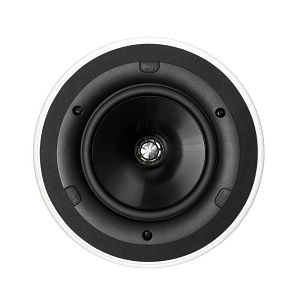 image of 5k-ci160qr;image of 5k-ci160qr;image of 5k-ci160qr