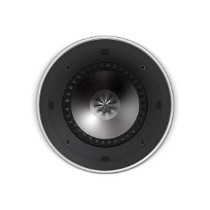 Image of 5K-CI160RRHX