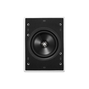 image of 5k-ci200ql;image of 5k-ci200ql;image of 5k-ci200ql;image of 5k-ci200ql