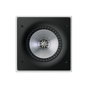 image of 5k-ci200rs;image of 5k-ci200rs