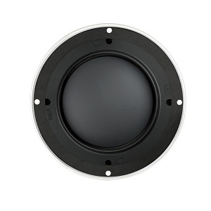 image of 5k-ci200trb;image of 5k-ci200trb;image of 5k-ci200trb;image of 5k-ci200trb;image of 5k-ci200trb;image of 5k-ci200trb;image of 5k-ci200trb;image of 5k-ci200trb