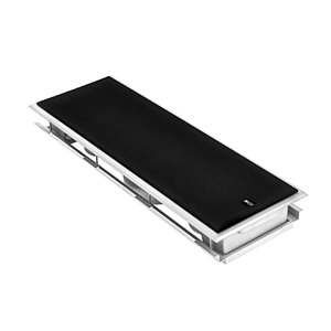 image of 5k-ci3160lbl