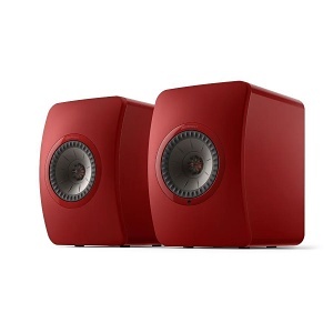 Image of 5K-LS50W2RD