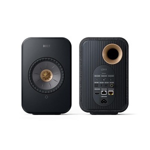 image of 5k-lsxiibl;image of 5k-lsxiibl