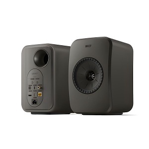 image of 5k-lsxiiltgg;image of 5k-lsxiiltgg;image of 5k-lsxiiltgg;image of 5k-lsxiiltgg