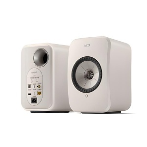 image of 5k-lsxiilwh;image of 5k-lsxiilwh;image of 5k-lsxiilwh