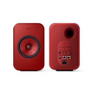 image of 5k-lsxiird;image of 5k-lsxiird