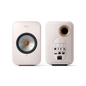 image of 5k-lsxiiwh;image of 5k-lsxiiwh;image of 5k-lsxiiwh