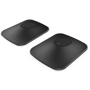 image of 5k-p1bl;image of 5k-p1bl;image of 5k-p1bl;image of 5k-p1bl;image of 5k-p1bl;image of 5k-p1bl;image of 5k-p1bl