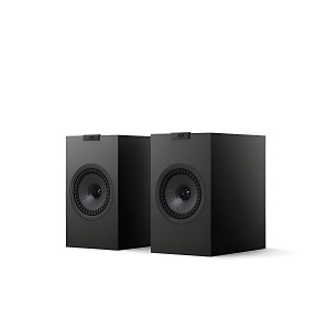 Image of 5K-Q1MBK