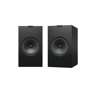 image of 5k-q350bl;image of 5k-q350bl;image of 5k-q350bl