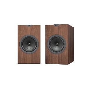 image of 5k-q350wa;image of 5k-q350wa;image of 5k-q350wa