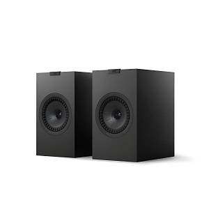 image of 5k-q3mbk;image of 5k-q3mbk;image of 5k-q3mbk