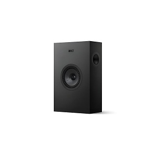 image of 5k-q4mbk