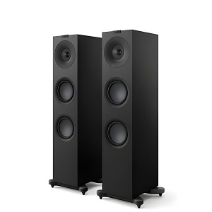 Image of 5K-Q7MBK