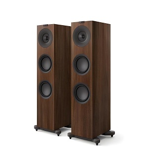 image of 5k-q7mwa;image of 5k-q7mwa