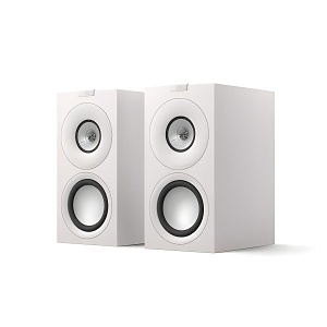 image of 5k-qconcerwh