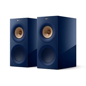 Image of 5K-R3MBLU