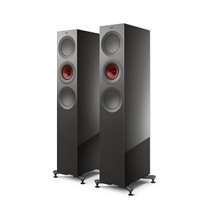 Image of 5K-R7MTITAN