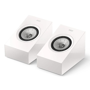 Image of 5K-R8MWH
