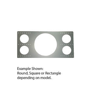 Image of 5K-RIF5160L