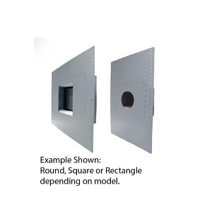 image of 5k-rnc200r;image of 5k-rnc200r