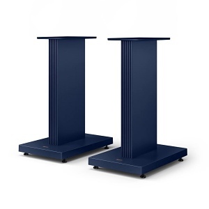 image of 5k-s3blue