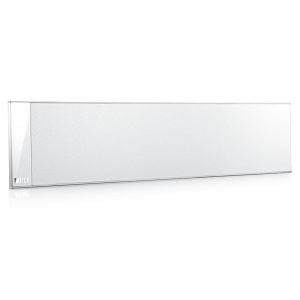 image of 5k-t301cwh;image of 5k-t301cwh