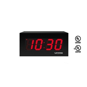 image of 6v-vipd425a