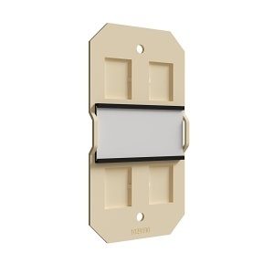 image of 6w-810dj4lb