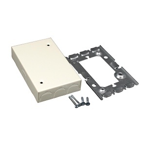 image of 6w-v5760