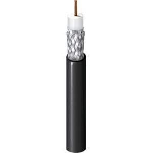 image of 7b-1694a0021