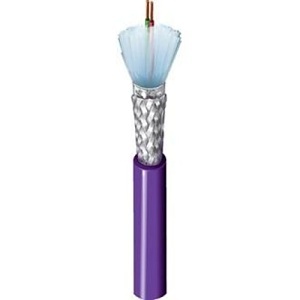 image of 7b-3079a0601