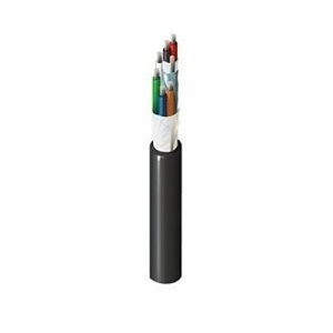image of 7b-5504g1000
