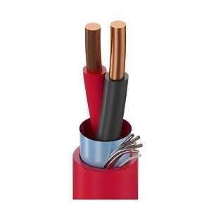 image of 7b-6220fl0021000