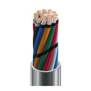 image of 7b-845860500