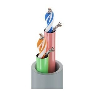 Image of 7B-897290081