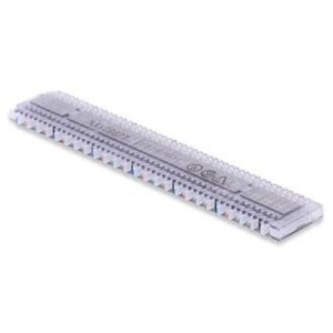 image of 7b-ax101447