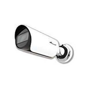 image of 31-mc2964rf;image of 31-mc2964rf;image of 31-mc2964rf