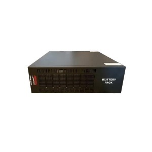 image of 39-240ebm10k