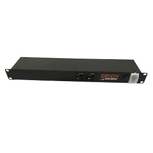 image of 39-hvpdu20a1