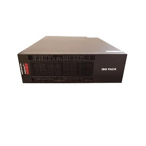 image of 39-scr31txfr