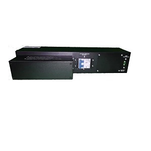 image of 39-scr3mbsm